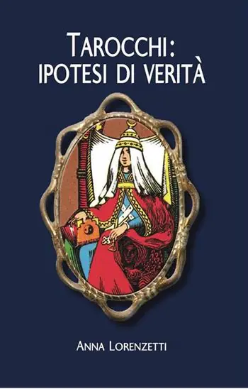 Tarocchi ipotesi di verità Offerta