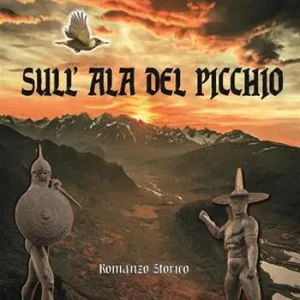 Prezzo Ridotto Sull‘ala del picchio