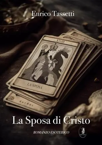 La sposa di Cristo. L‘ultimo mistero Soddisfatti O Rimborsati