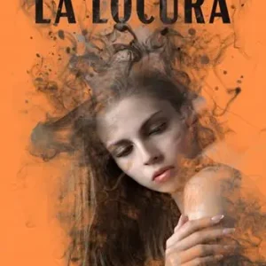 La locura. Ossessione Compra Oggi Stesso