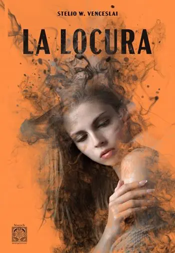 La locura. Ossessione Compra Oggi Stesso