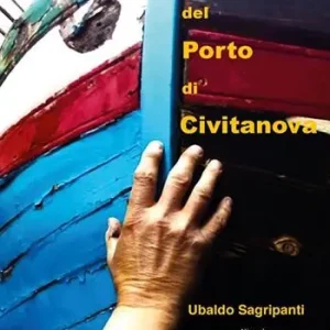 Racconti del porto di Civitanova Economico