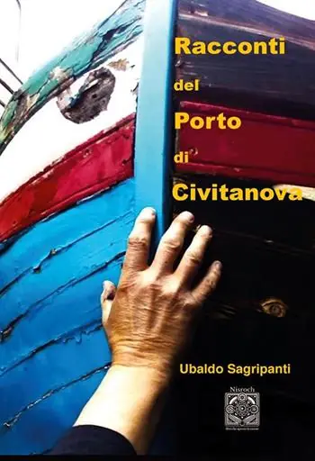 Racconti del porto di Civitanova Economico