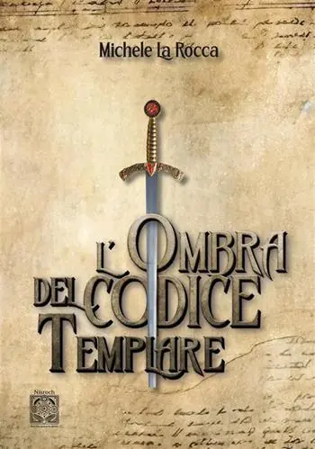 L‘ombra del codice templare Solo Oggi