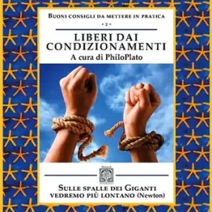 Prezzo Basso Liberi dai condizionamenti