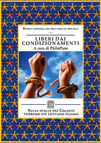Prezzo Basso Liberi dai condizionamenti