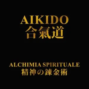 Aikido. Alchimia spirituale. Nuova ediz. Quantità Limitata