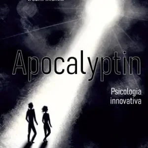 Bestseller Apocalyptin