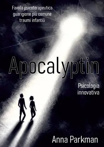 Bestseller Apocalyptin