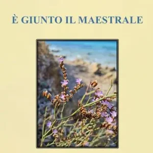 È giunto il maestrale Promo Stagionale
