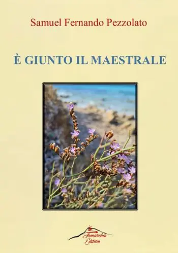 È giunto il maestrale Promo Stagionale