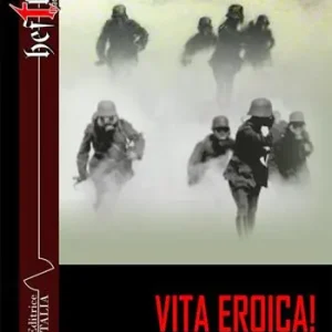 Vita eroica! Professionale