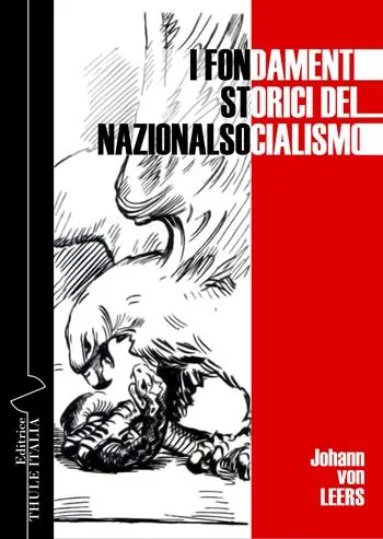 Promo Stagionale I fondamenti storici del nazionalsocialismo. Ediz. integrale