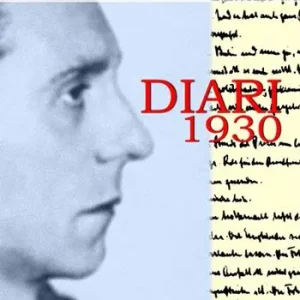 Miglior Prezzo Diari 1930