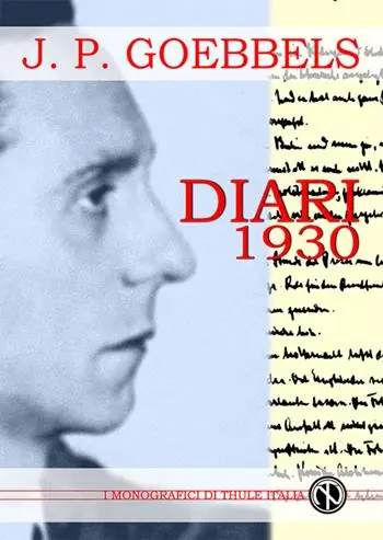 Miglior Prezzo Diari 1930