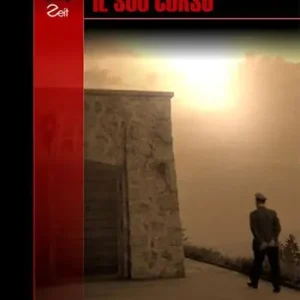 E il tempo prosegue il suo corso. Intervista a Savitri Devi. Ediz. integrale Bestseller