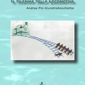 Il dilemma della locomotiva Pagamento Sicuro