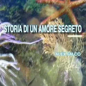 Acquista Ora Storia di un amore segreto