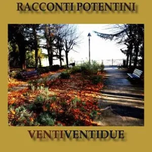 Racconti potentini ventiventidue Soddisfatti O Rimborsati