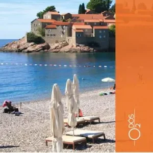Spedito Oggi Montenegro e Dubrovnik