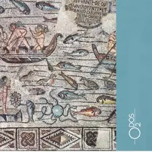 Aquileia. A guide Scelto Dai Clienti