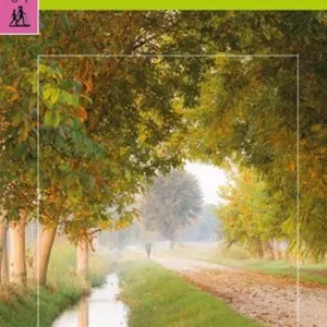 Reso Gratuito Passeggiate di pianura. 35 itinerari nella campagna friulana