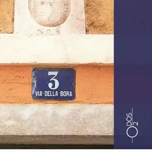 Trieste. Una guida Compra Online