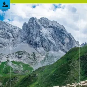 Traversata carnica. Trekking d’alta quota tra Italia e Austria Compra Adesso