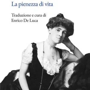 La pienezza di vita Professionale