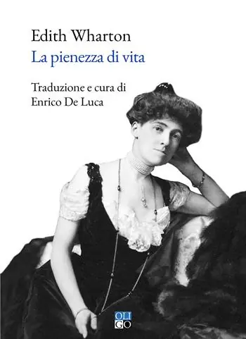 La pienezza di vita Professionale