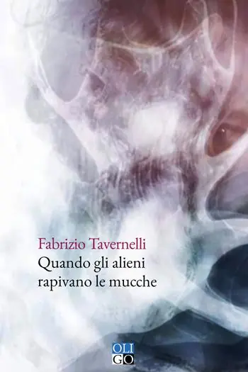 Quando gli alieni rapivano le mucche Prezzo Basso