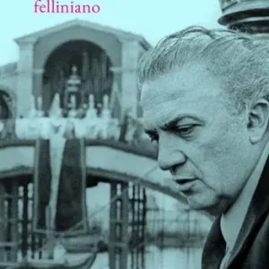 Popolare Dizionario acquatico felliniano