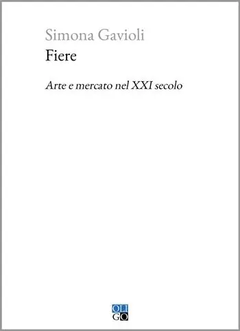 Popolare Fiere. Arte e mercato nel XXI secolo