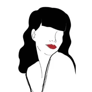 Spedizione Espresso Fashion outsider