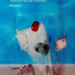 Prezzo Conveniente Tehran senza ritorno