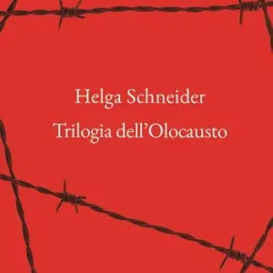 Trilogia dell‘Olocausto Compra Oggi Stesso