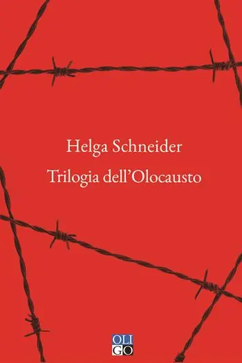 Trilogia dell‘Olocausto Compra Oggi Stesso