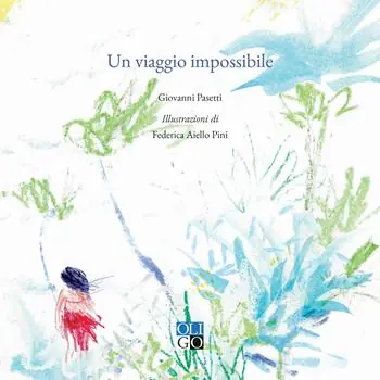 Offerta Speciale Un viaggio impossibile