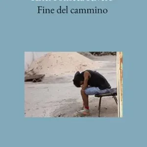 Must-Have Fine del cammino