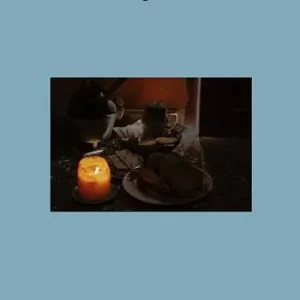 La lunga notte Scelto Dai Clienti