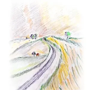 Consegna Rapida A brulichio. Ediz. illustrata