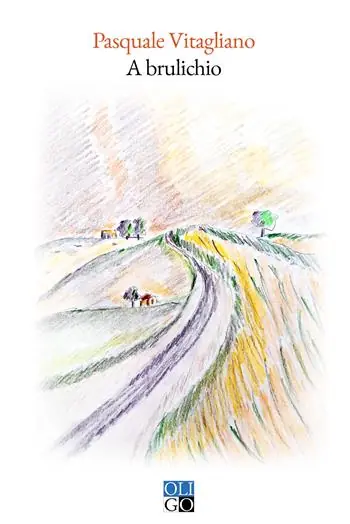 Consegna Rapida A brulichio. Ediz. illustrata