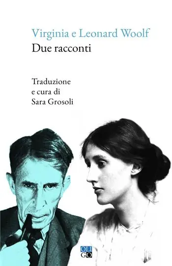 Due racconti. Testo inglese a fronte. Ediz. bilingue Scelto Dai Clienti