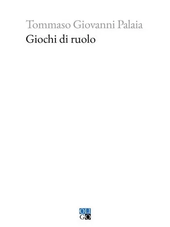 Scelto Dai Clienti Giochi di ruolo