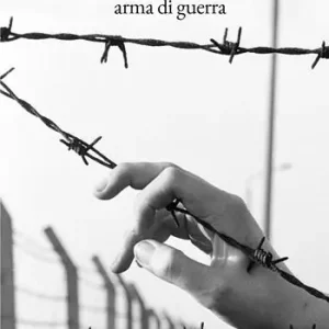 Consegna Rapida Lo stupro di massa come arma di guerra