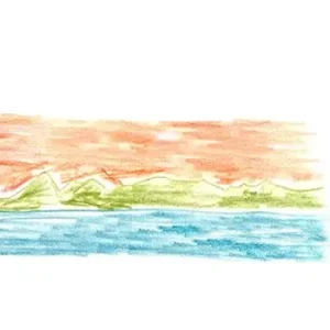 Nuova Collezione Corsica