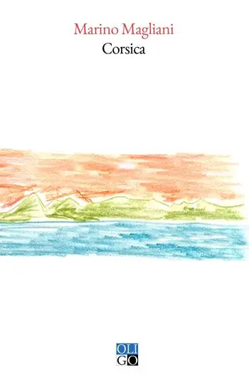 Nuova Collezione Corsica