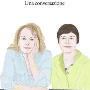 Una conversazione Miglior Prezzo