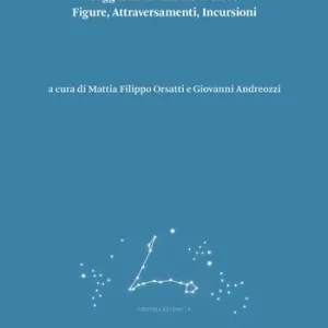 Offerta Del Giorno Ontologia relazionale. Saggi sull‘idealismo tedesco. Figure, attraversamenti, incursioni