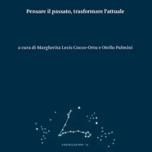 Esclusivo Rinascimento e genesi della modernità. Pensare il passato, trasformare l’attuale